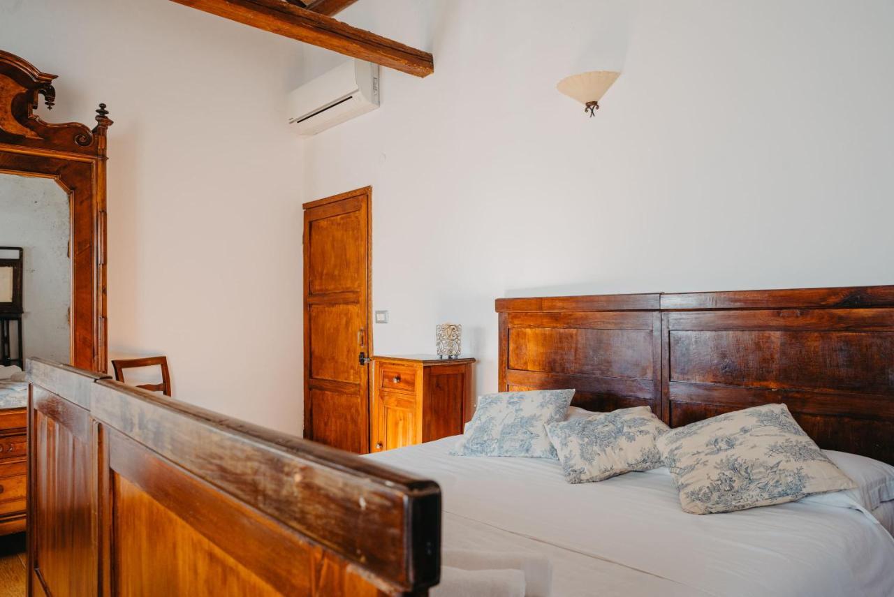 Tenuta Ca' Zen Taglio di Po Exterior foto